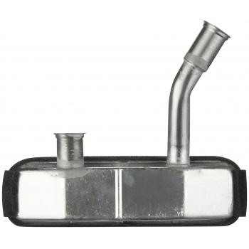 Spectra Premium 94801 HVAC Heater Core product image 4 of 4