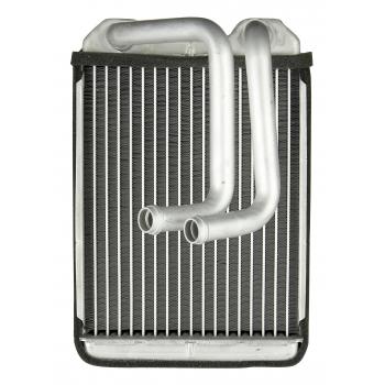 Spectra Premium 94802 - HVAC Heater Core Spectra Premium 94802 HVAC Heater Core product image 1 of 3