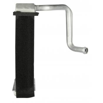 Spectra Premium 94802 - HVAC Heater Core Spectra Premium 94802 HVAC Heater Core product image 2 of 3