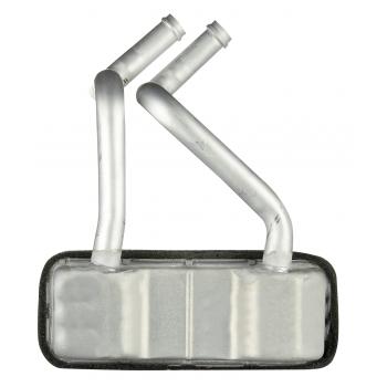Spectra Premium 94802 - HVAC Heater Core Spectra Premium 94802 HVAC Heater Core product image 3 of 3