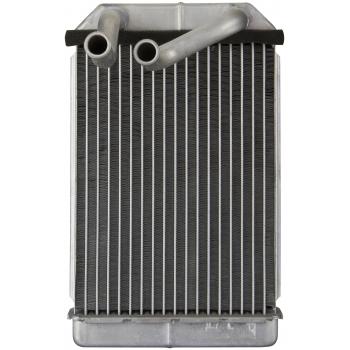 Spectra Premium 94805 HVAC Heater Core product image 1 of 3