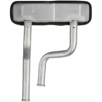 Spectra Premium 94805 HVAC Heater Core product image 3 of 3
