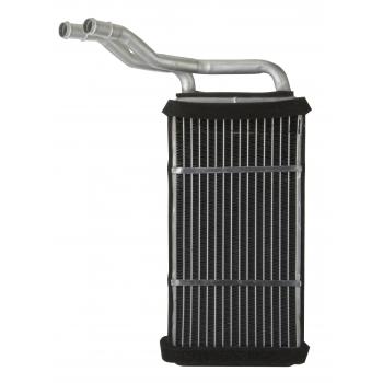 Spectra Premium 94806 HVAC Heater Core product image 1 of 3