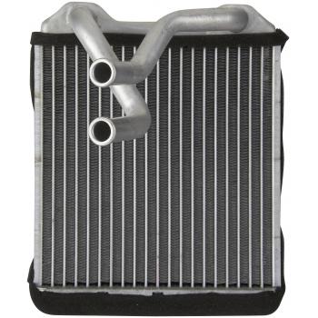 Spectra Premium 94807 HVAC Heater Core product image 1 of 3