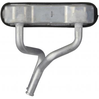 Spectra Premium 94807 HVAC Heater Core product image 3 of 3
