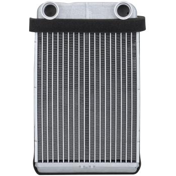 Spectra Premium 94821 HVAC Heater Core product image 1 of 4