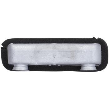 Spectra Premium 94821 HVAC Heater Core product image 4 of 4