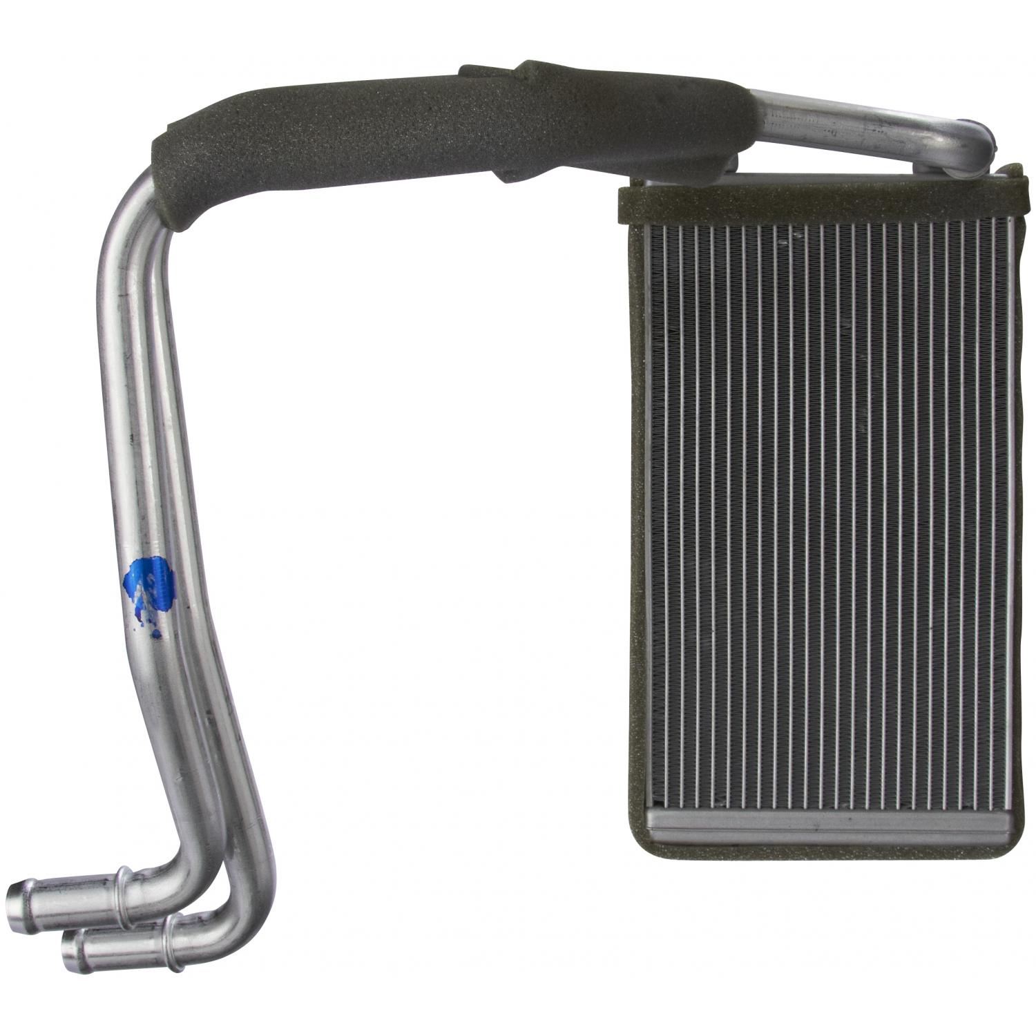 Spectra Premium 98000 - HVAC Heater Core Spectra Premium 98000 HVAC Heater Core product image 1 of 3