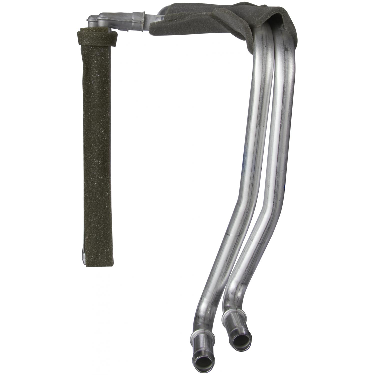 Spectra Premium 98000 - HVAC Heater Core Spectra Premium 98000 HVAC Heater Core product image 2 of 3