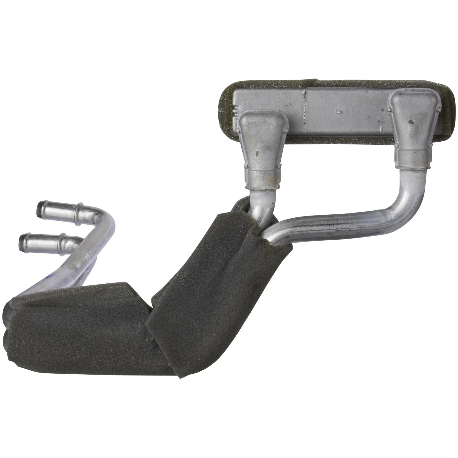 Spectra Premium 98000 - HVAC Heater Core Spectra Premium 98000 HVAC Heater Core product image 3 of 3