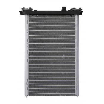 Spectra Premium 98002 - HVAC Heater Core Spectra Premium 98002 HVAC Heater Core product image 1 of 5