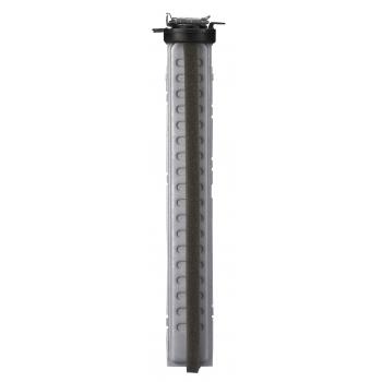 Spectra Premium 98002 HVAC Heater Core product image 3 of 5