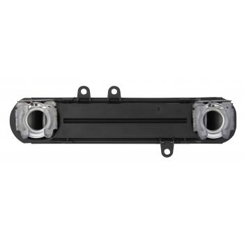 Spectra Premium 98002 HVAC Heater Core product image 4 of 5