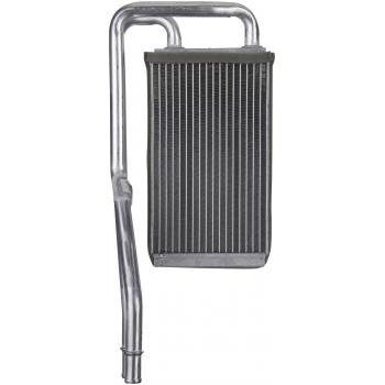 Spectra Premium 98005 HVAC Heater Core product image 1 of 3