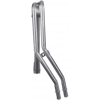 Spectra Premium 98005 HVAC Heater Core product image 2 of 3