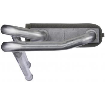 Spectra Premium 98005 HVAC Heater Core product image 3 of 3