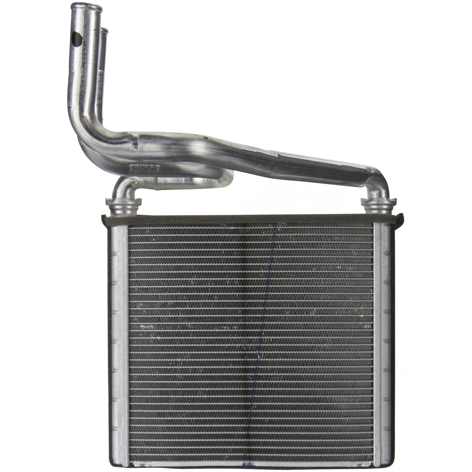 Spectra Premium 98007 HVAC Heater Core product image 1 of 5