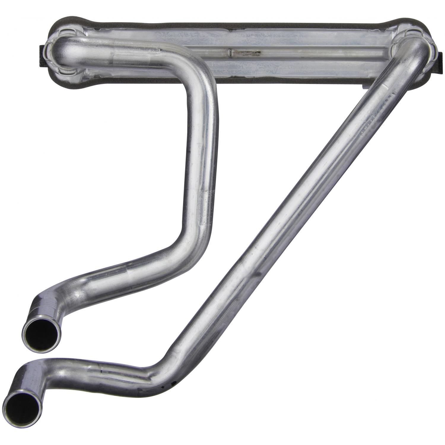 Spectra Premium 98007 HVAC Heater Core product image 4 of 5
