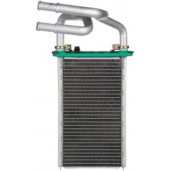 Spectra Premium 98008 - HVAC Heater Core Spectra Premium 98008 HVAC Heater Core product image 1 of 4