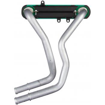 Spectra Premium 98008 - HVAC Heater Core Spectra Premium 98008 HVAC Heater Core product image 4 of 4