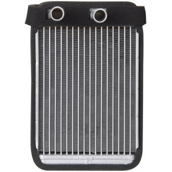 Spectra Premium 98009 HVAC Heater Core product image 1 of 4