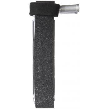 Spectra Premium 98009 HVAC Heater Core product image 2 of 4