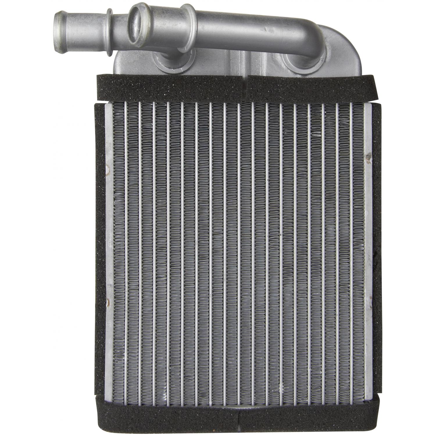 Spectra Premium 98011 - HVAC Heater Core Spectra Premium 98011 HVAC Heater Core product image 1 of 4