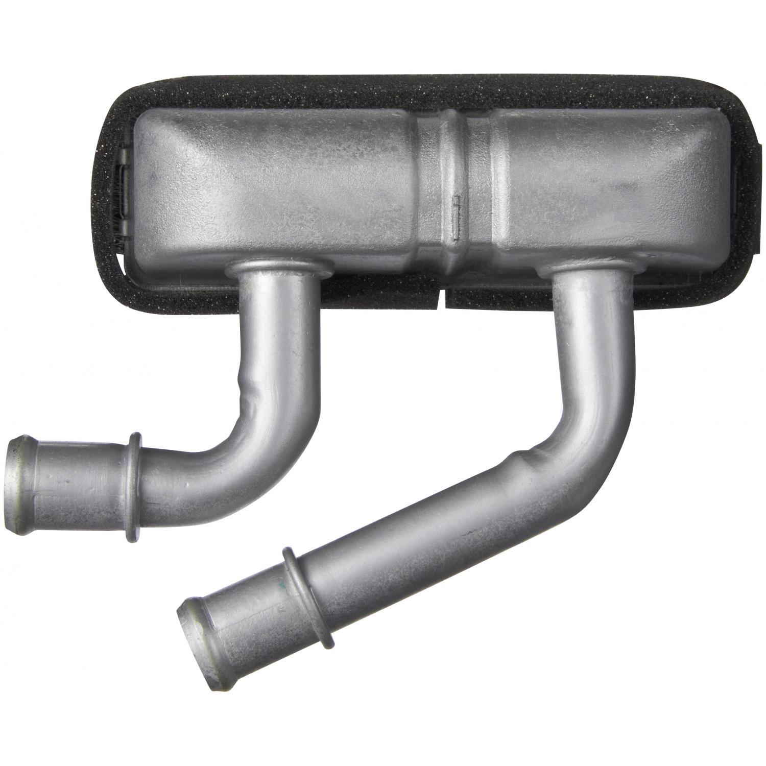 Spectra Premium 98011 - HVAC Heater Core Spectra Premium 98011 HVAC Heater Core product image 4 of 4
