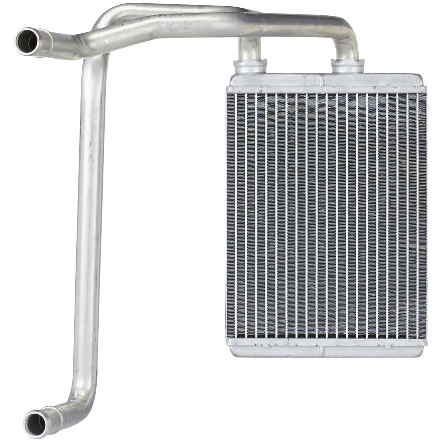 Spectra Premium 98019 HVAC Heater Core product image 1 of 4