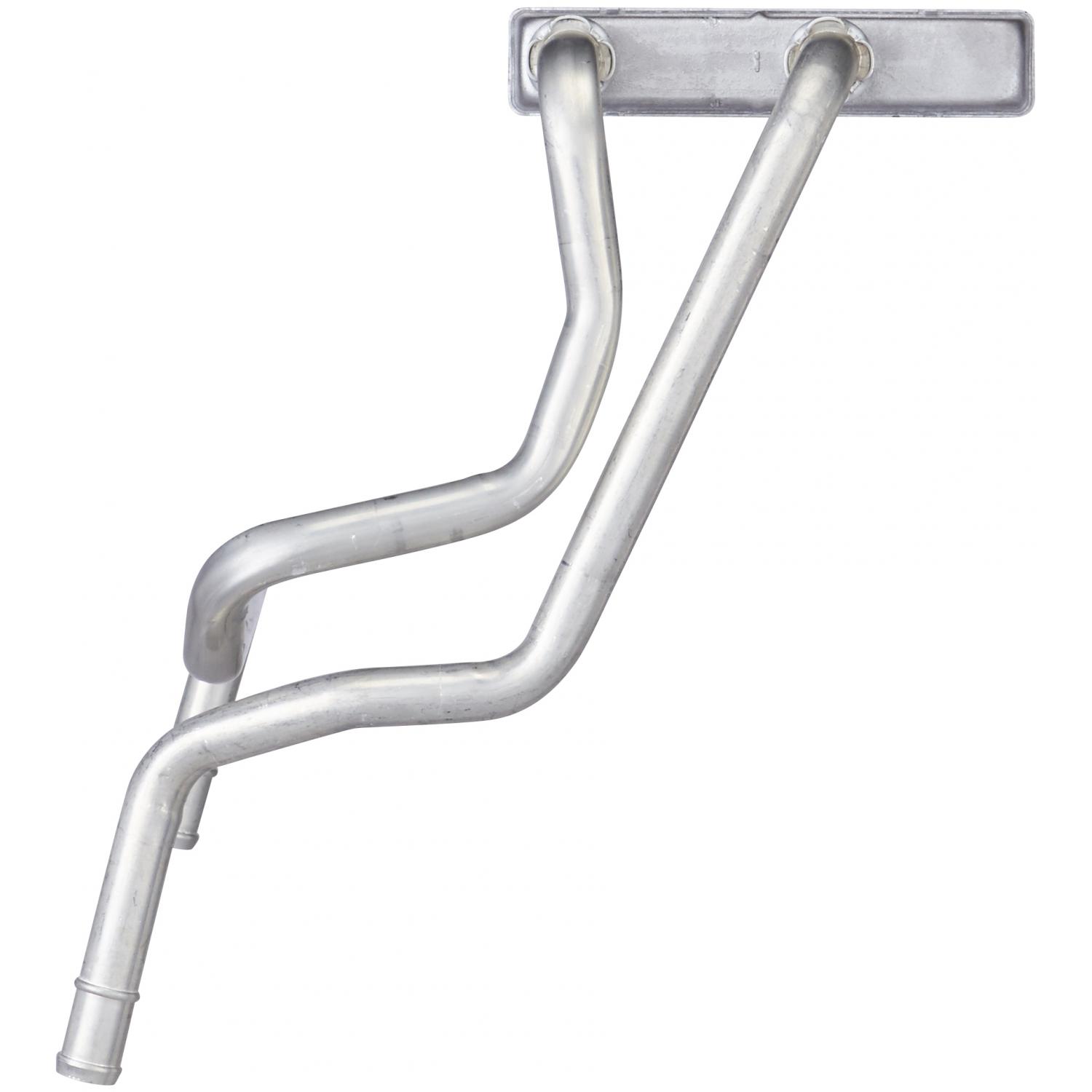 Spectra Premium 98019 HVAC Heater Core product image 4 of 4