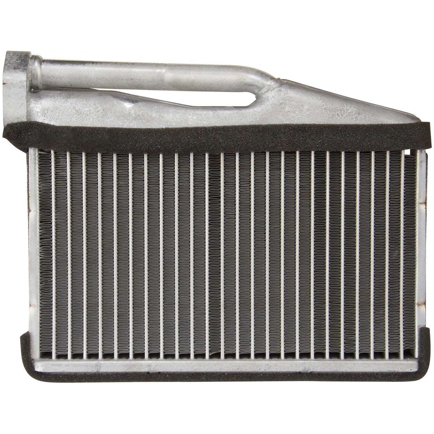 Spectra Premium 98020 - HVAC Heater Core Spectra Premium 98020 HVAC Heater Core product image 1 of 4