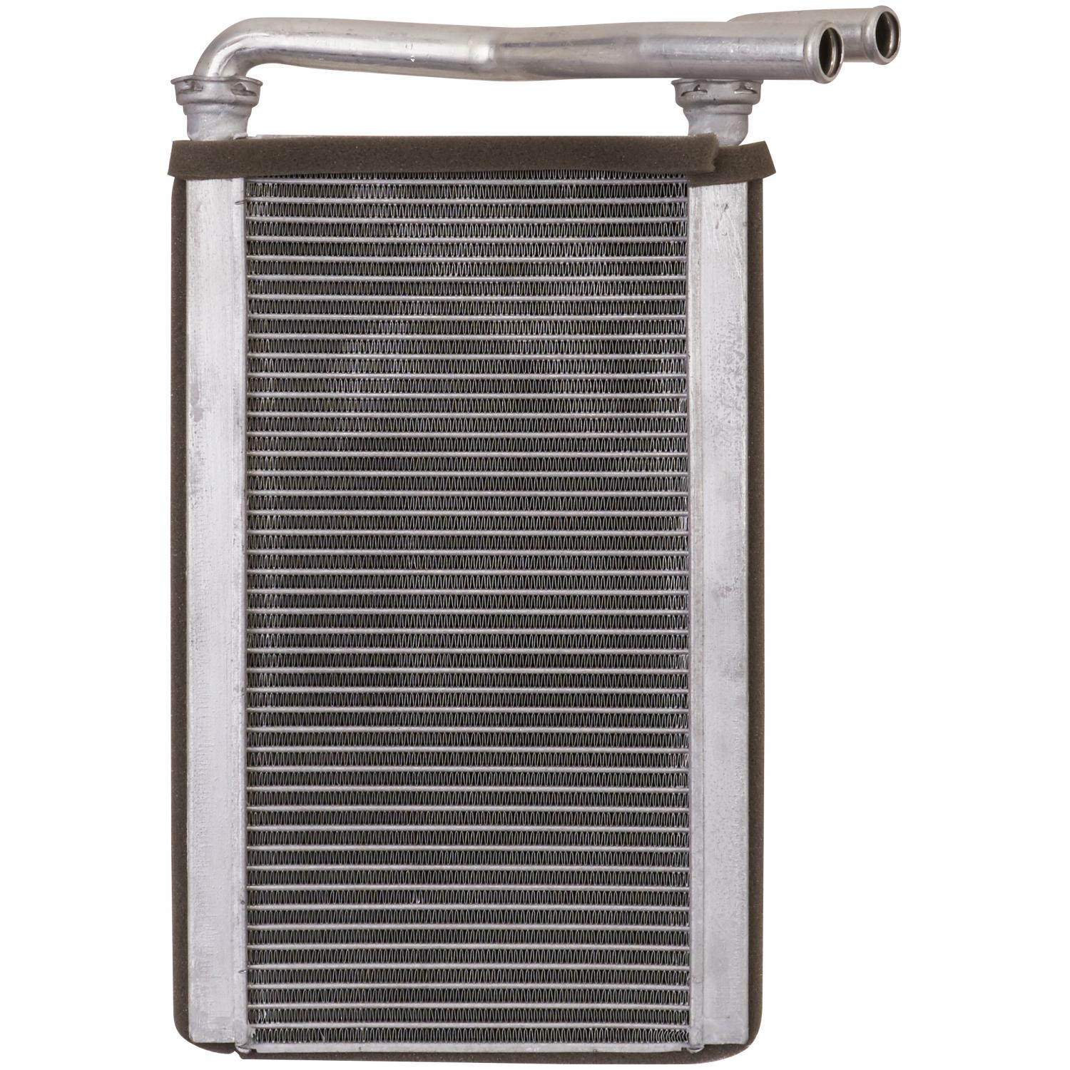 Spectra Premium 98024 - HVAC Heater Core Spectra Premium 98024 HVAC Heater Core product image 1 of 3