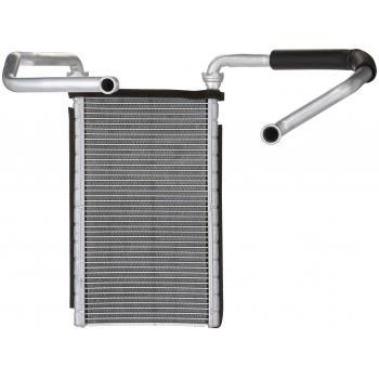 Spectra Premium 98025 HVAC Heater Core product image 1 of 3