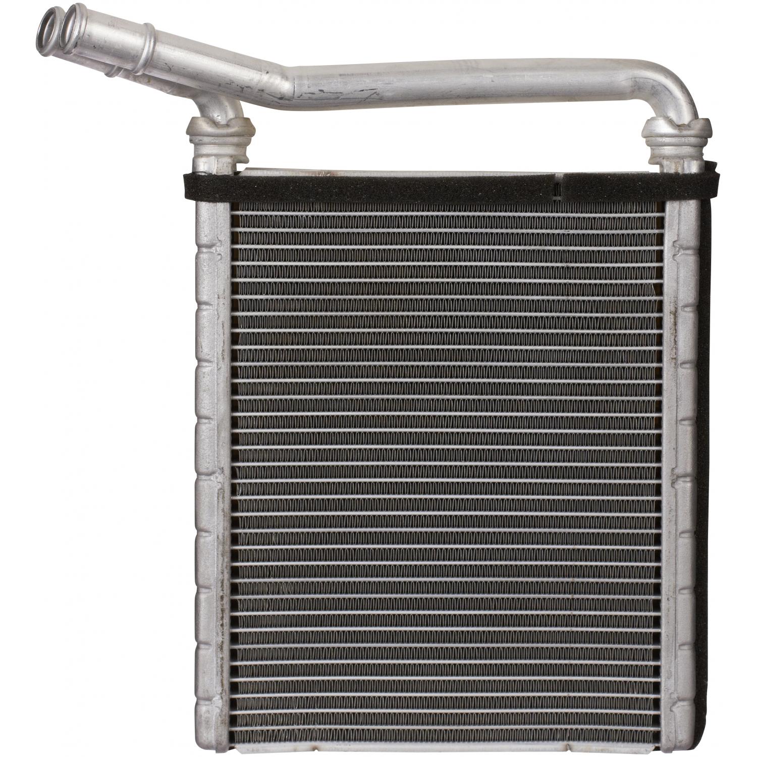 Spectra Premium 98027 - HVAC Heater Core Spectra Premium 98027 HVAC Heater Core product image 1 of 3