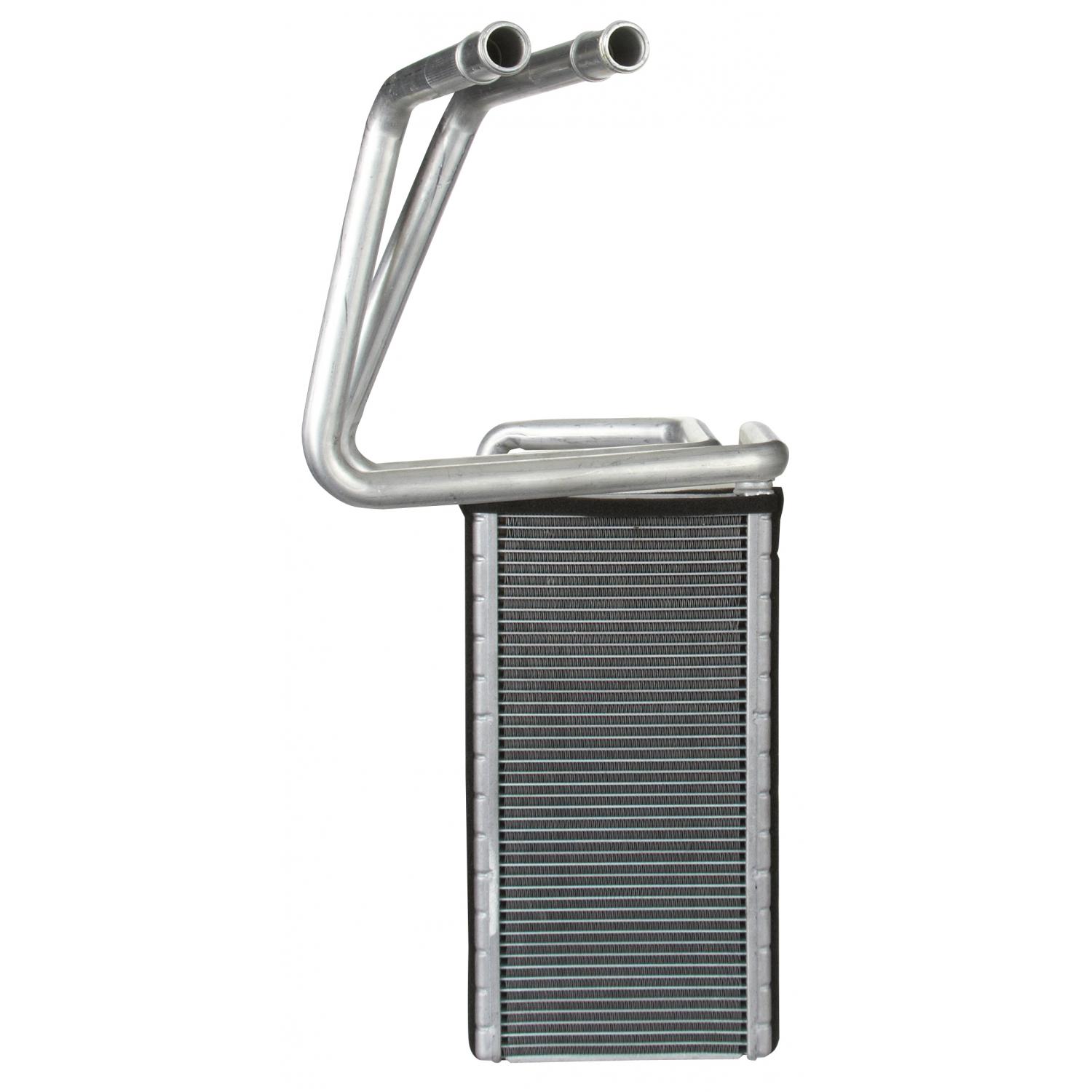 Spectra Premium 98028 - HVAC Heater Core Spectra Premium 98028 HVAC Heater Core product image 1 of 3