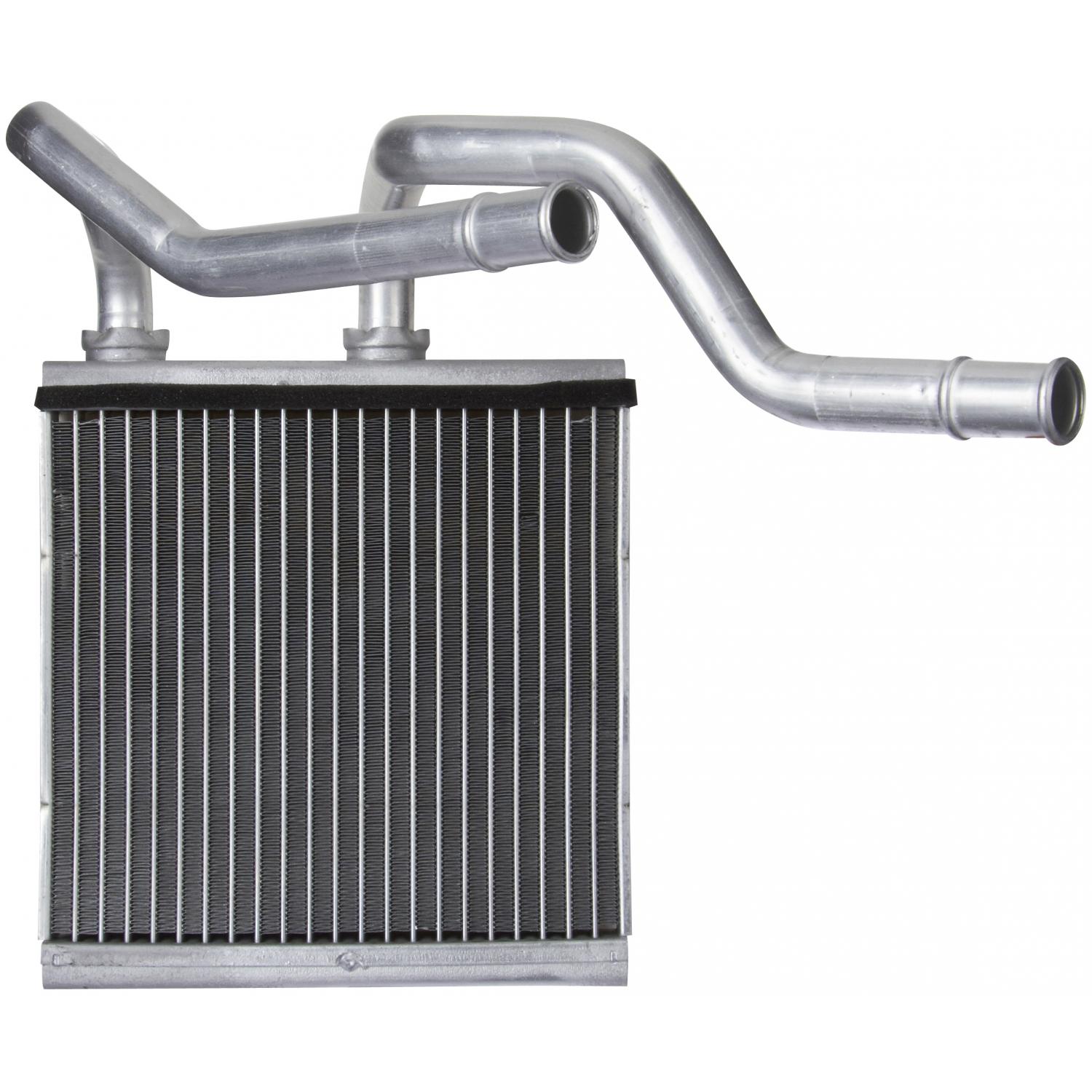Spectra Premium 98029 - HVAC Heater Core Spectra Premium 98029 HVAC Heater Core product image 1 of 4