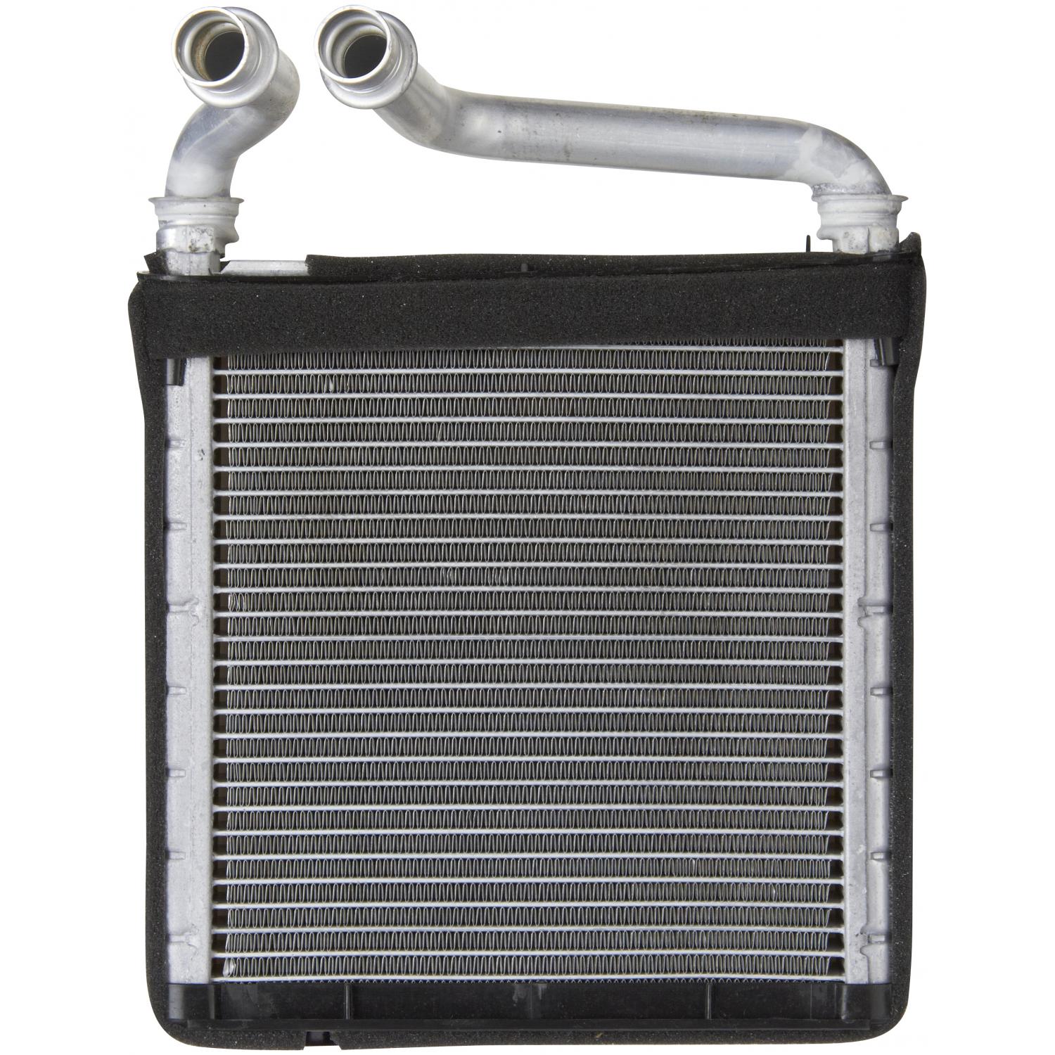 Spectra Premium 98030 - HVAC Heater Core Spectra Premium 98030 HVAC Heater Core product image 1 of 5