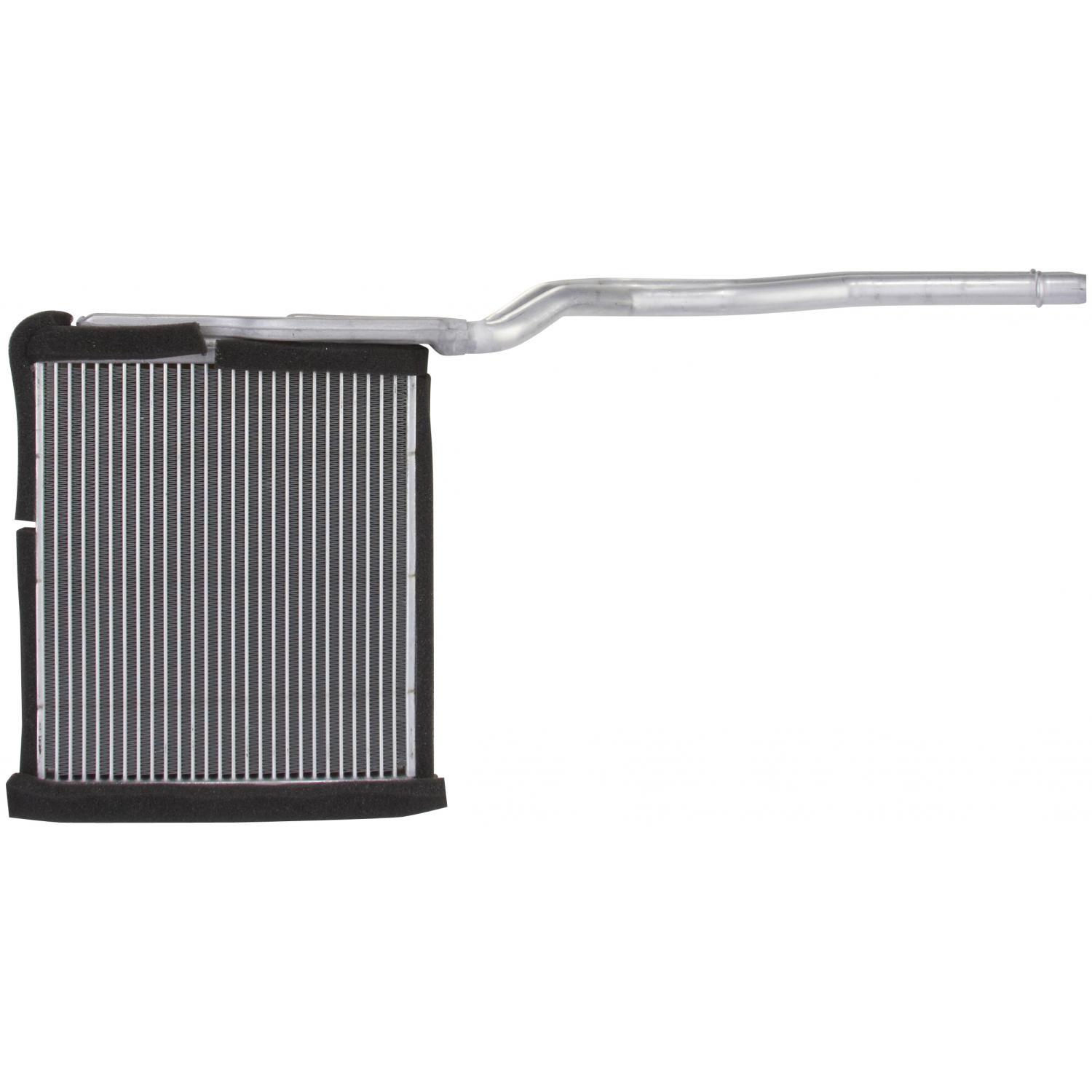 Spectra Premium 98031 HVAC Heater Core product image 1 of 3