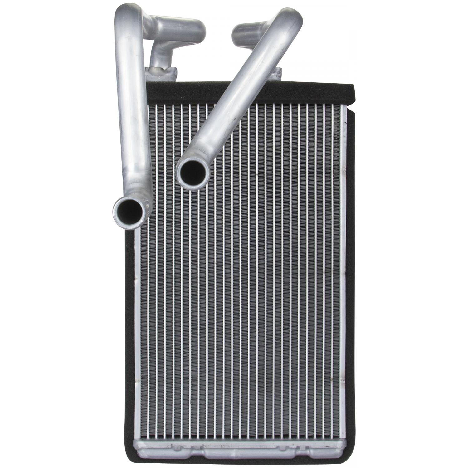Spectra Premium 98032 - HVAC Heater Core Spectra Premium 98032 HVAC Heater Core product image 1 of 3