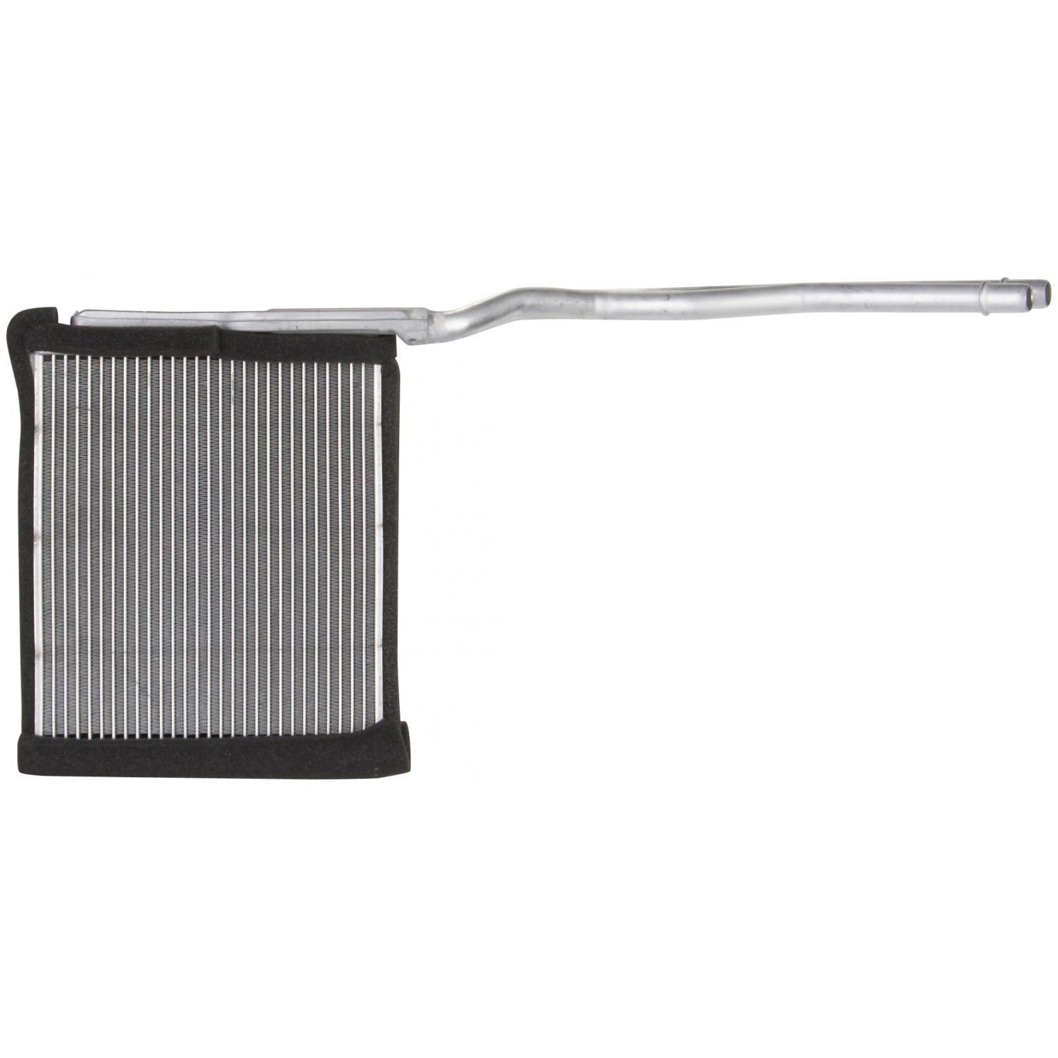 Spectra Premium 98033 - HVAC Heater Core Spectra Premium 98033 HVAC Heater Core product image 1 of 3