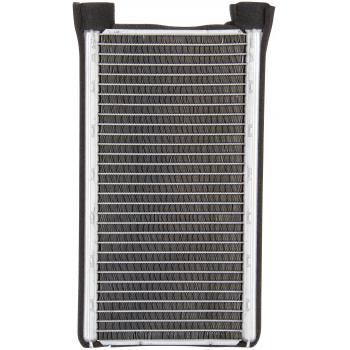 Spectra Premium 98034 HVAC Heater Core product image 5 of 5