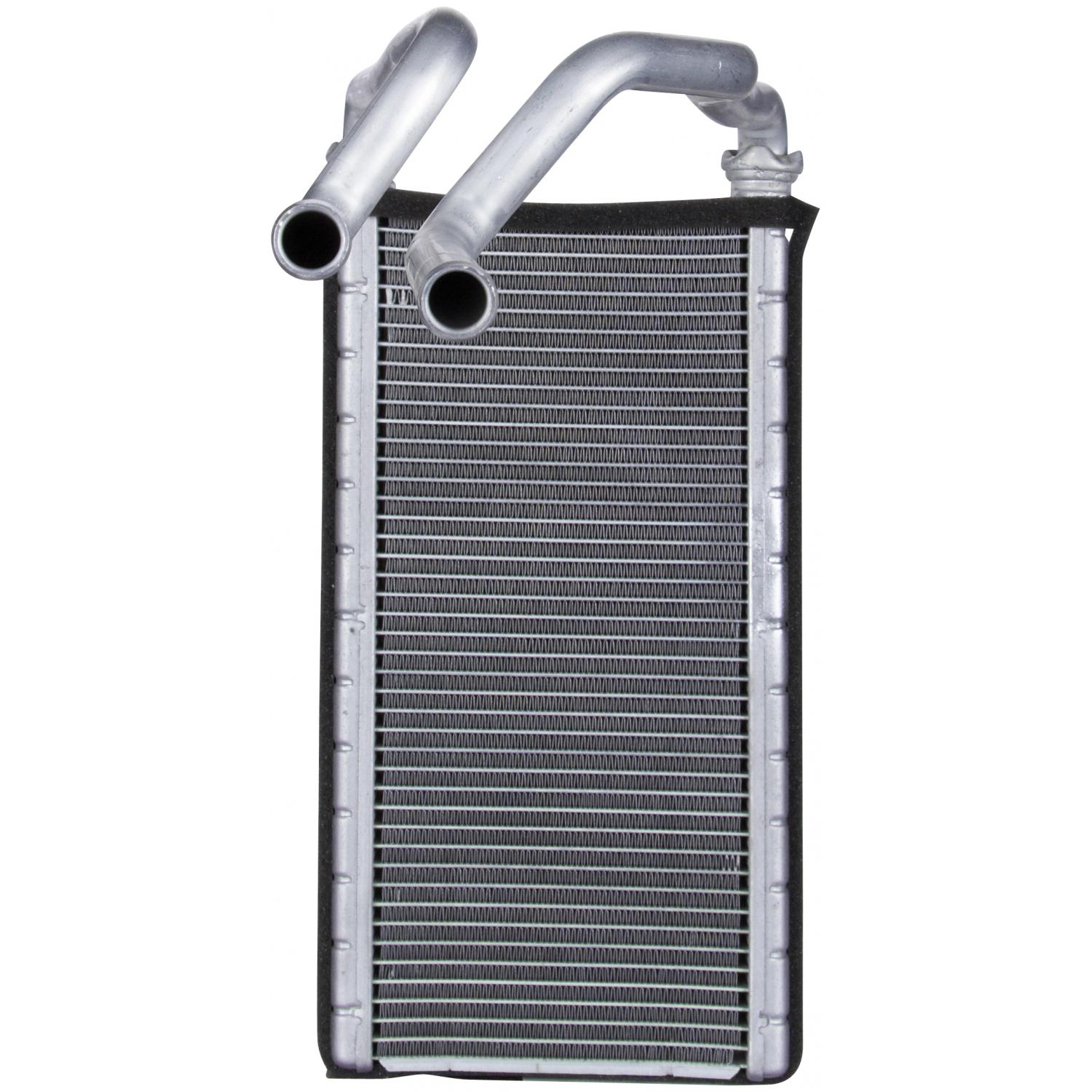 Spectra Premium 98035 - HVAC Heater Core Spectra Premium 98035 HVAC Heater Core product image 1 of 3