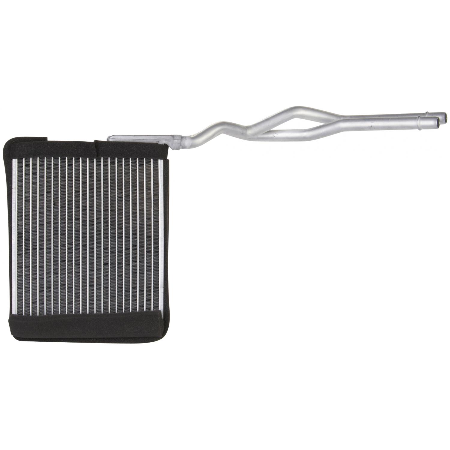 Spectra Premium 98036 HVAC Heater Core product image 1 of 3