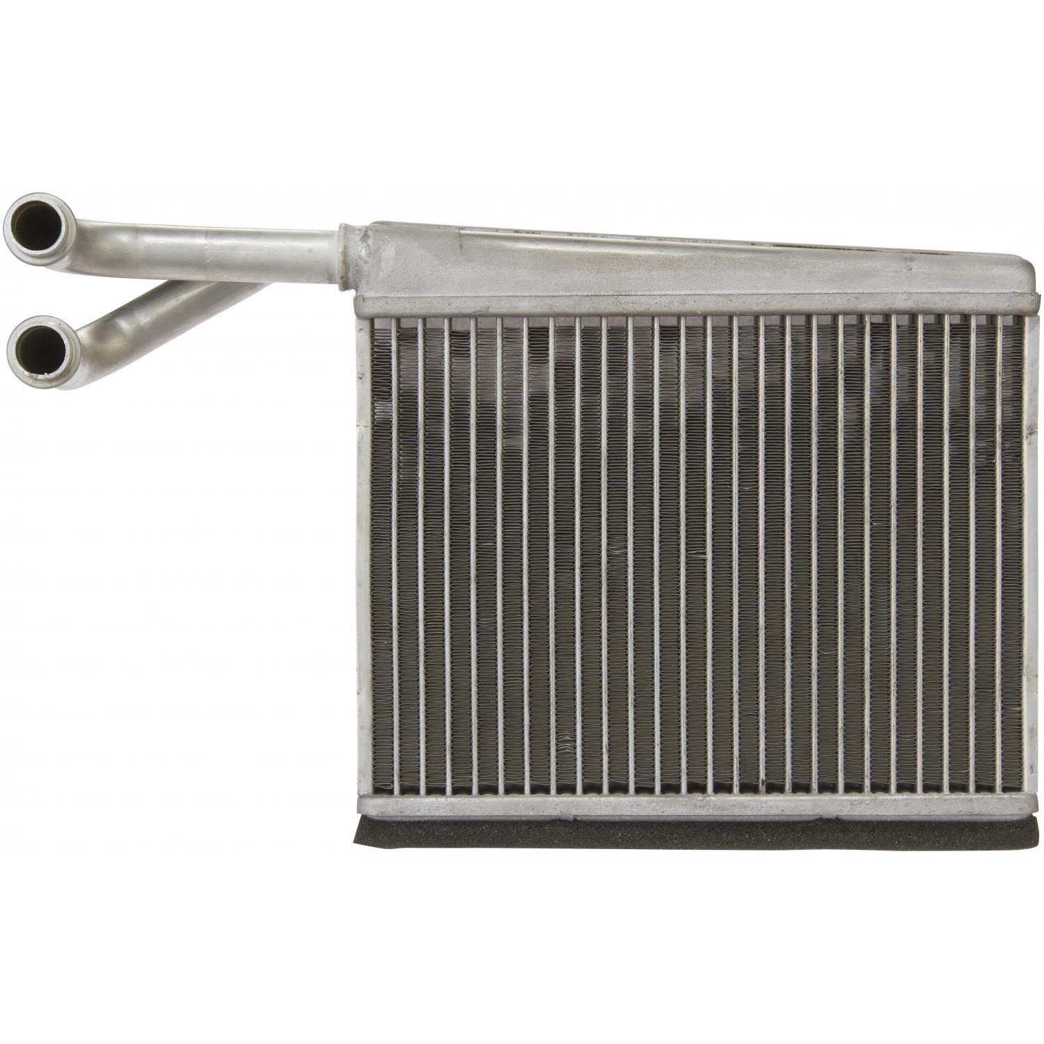 Spectra Premium 98037 - HVAC Heater Core Spectra Premium 98037 HVAC Heater Core product image 1 of 4