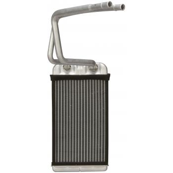 Spectra Premium 98038 - HVAC Heater Core Spectra Premium 98038 HVAC Heater Core product image 1 of 3