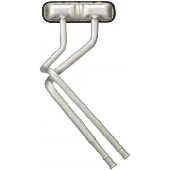 Spectra Premium 98038 HVAC Heater Core product image 3 of 3
