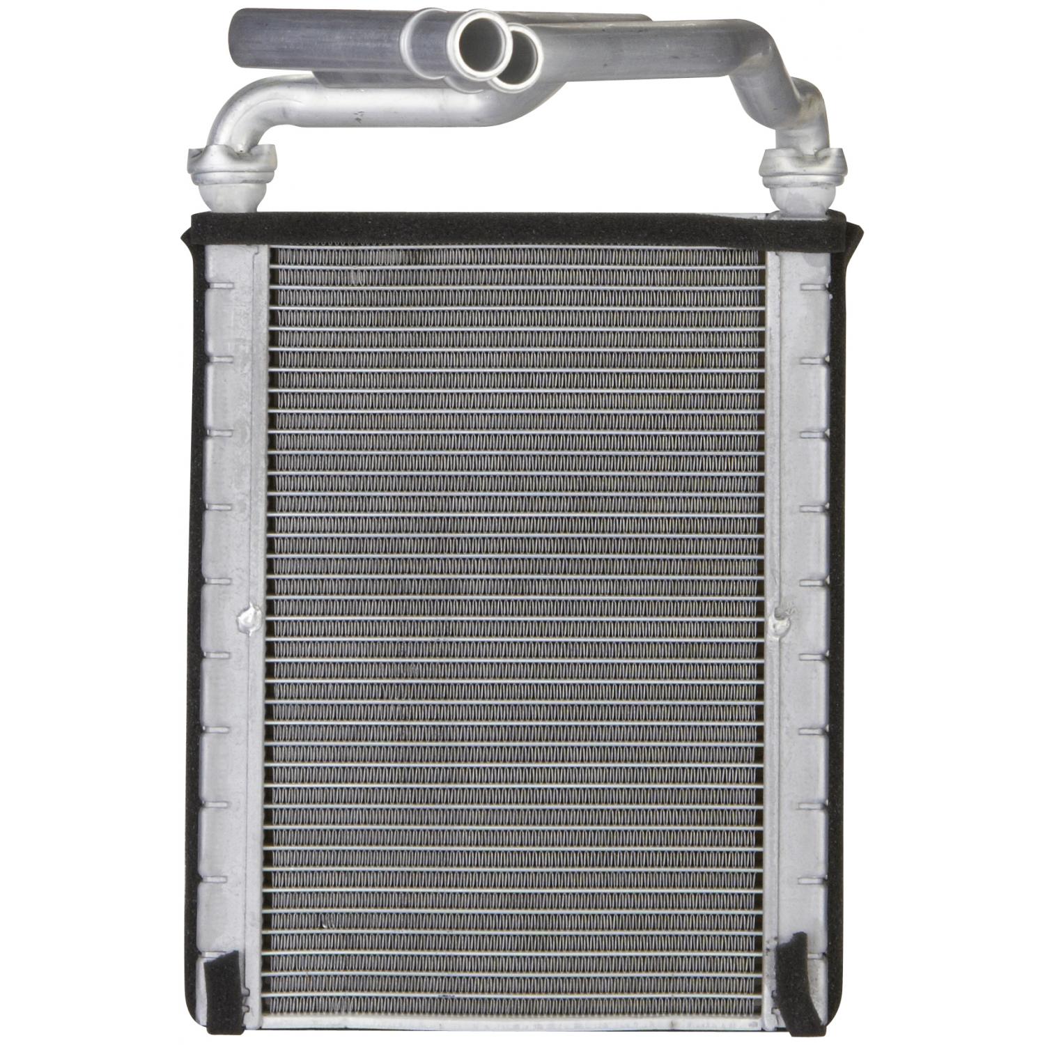 Spectra Premium 98039 HVAC Heater Core product image 1 of 3