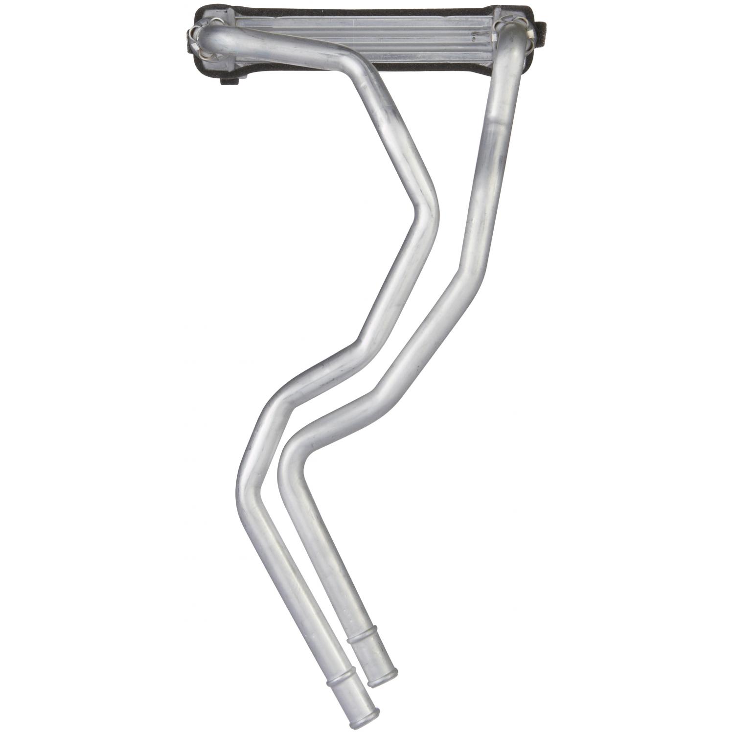 Spectra Premium 98039 HVAC Heater Core product image 3 of 3