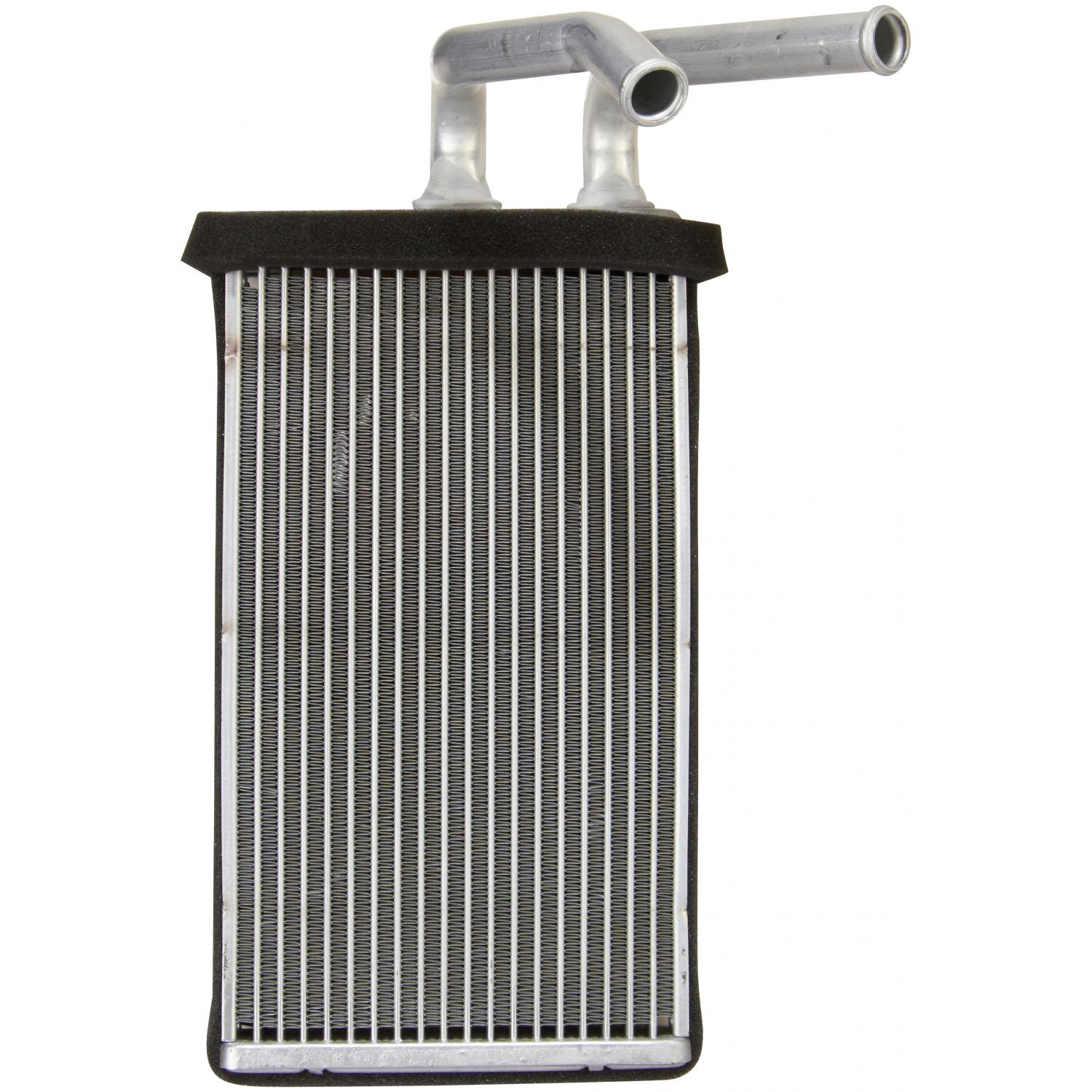 Spectra Premium 98040 - HVAC Heater Core Spectra Premium 98040 HVAC Heater Core product image 1 of 3