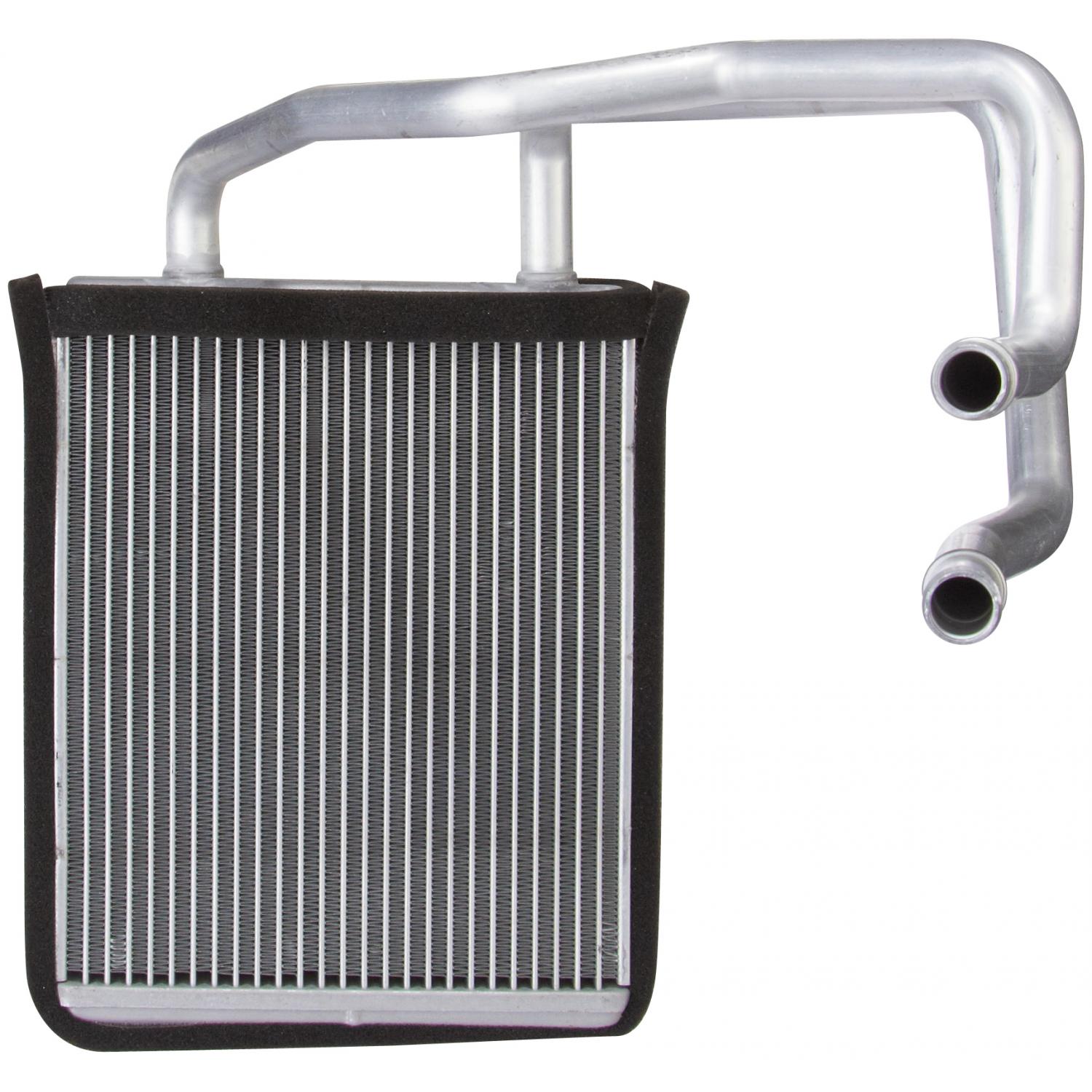 Spectra Premium 98041 - HVAC Heater Core Spectra Premium 98041 HVAC Heater Core product image 1 of 3